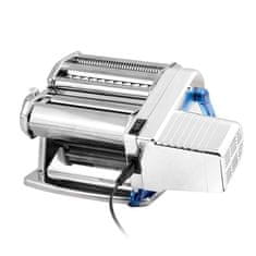 Imperia Univerzalni motor za strojček za testenine Pasta Facile / 80w-230v / inox
