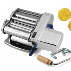 Imperia Univerzalni motor za strojček za testenine Pasta Facile / 80w-230v / inox