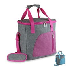 Arte&Fuoco Hladilna torba X-Fresh 22L / 32,5x22xh30,5cm / več barv / poliester