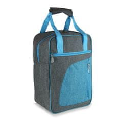 Arte&Fuoco Hladilna torba X-Fresh 16L / 26x58xh39cm / več barv / poliester