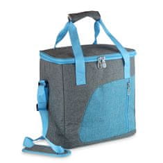 Arte&Fuoco Hladilna torba X-Fresh 22L / 32,5x22xh30,5cm / več barv / poliester