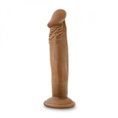 Dr. Skin Dildo Dr. Skin - Dr. Small, 16 cm