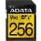 A-Data SDXC kartica 256GB Premier One