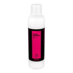 Kallos Cream 700 ml šampon za vse tipe las za ženske