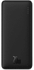 Airpow prenosna baterija, hitro polnenje, 20000mAh, 20W (P10022804113-00)