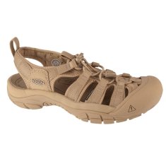KEEN Sandali bež 40 EU Newport