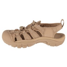 KEEN Sandali bež 40 EU Newport