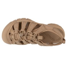 KEEN Sandali bež 40 EU Newport