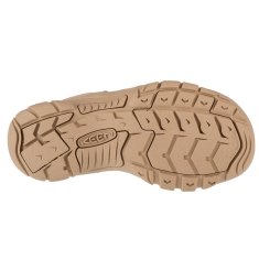 KEEN Sandali bež 40 EU Newport