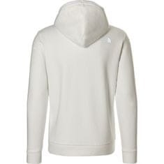 The North Face Športni pulover 188 - 192 cm/XL NF0A88WQ
