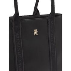 Tommy Hilfiger Torbice AW0AW17198BDS