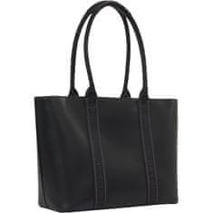 Tommy Hilfiger Torbice AW0AW17198BDS