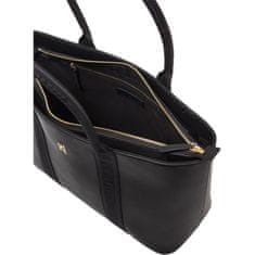 Tommy Hilfiger Torbice AW0AW17198BDS