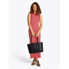 Tommy Hilfiger Torbice AW0AW17198BDS
