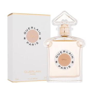 Guerlain Idylle parfumska voda za ženske