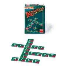 Dino Toys Potovalna igra Kris cross