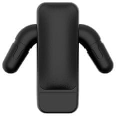 INTOYOU MASTURBATOR Intoyou Elon Thrusting & Vibrating