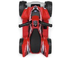 Peg Perego Polaris Mini 6V akumulatorsko vozilo