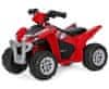Polaris Mini 6V akumulatorsko vozilo