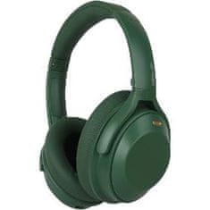 SENCOR SEP CORPORATE OLIVE ANC