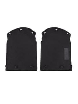 MoMi Handmuffs rokavice za voziček