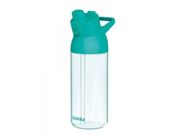 QUOKKA Quokka Swift, steklenica za pijačo Teal, 785ml, 40128