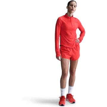 Nike športni puloverji Nike HQ0499