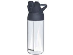QUOKKA Quokka Swift, steklenica za pijačo iz skrilavca, 785ml, 40129