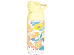 QUOKKA Quokka Swift, Steklenica za pijačo Villa Este, 785ml, 40196