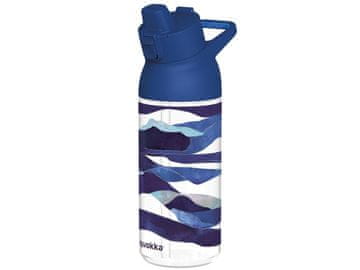 QUOKKA Quokka Swift, Steklenica za pijačo Waves, 785ml, 40199