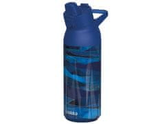 QUOKKA Quokka Tide, Termo steklenica iz nerjavečega jekla Oljne gore, 700ml, 40240
