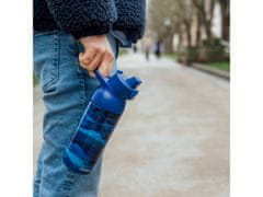QUOKKA Quokka Tide, Termo steklenica iz nerjavečega jekla Oljne gore, 700ml, 40240