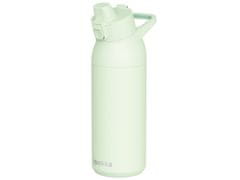 QUOKKA Quokka Tide, Termo steklenica iz nerjavečega jekla Pastelno zelena, 700ml, 40313