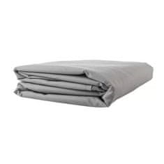 MG Sunshade Sail jadro za senco 3x3x3m, siva
