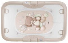 CAM Stajica BREVETTATO MILLEGIOCHI Orso Bolle