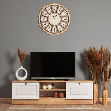 Woody Fashion TV enota