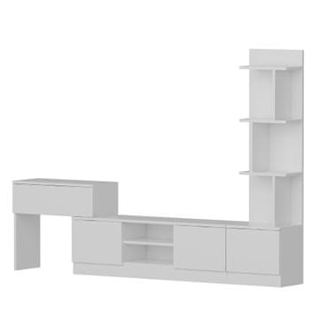 Woody Fashion TV enota