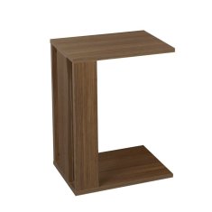 Woody Fashion Stranska miza