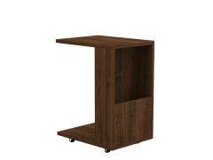 Woody Fashion Stranska miza