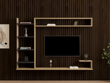 Woody Fashion TV enota