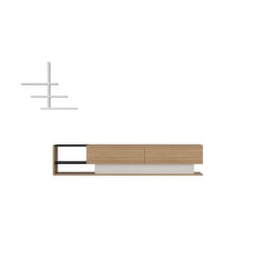 Woody Fashion TV enota