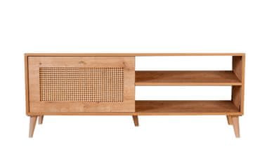 Woody Fashion Stojalo za televizor