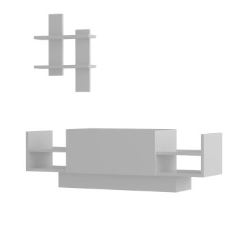 Woody Fashion TV enota