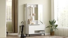 Woody Fashion Stojnica v dvorani, ON11-W