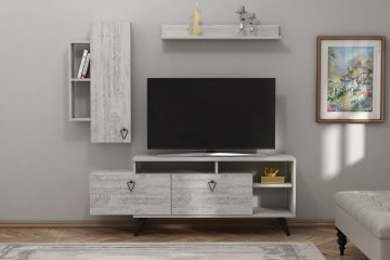 Woody Fashion TV enota, MC607247