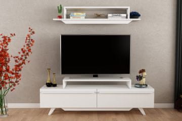 Woody Fashion TV enota, MC607226