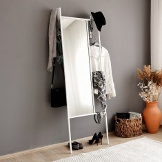 Woody Fashion Zrcalo Cheval