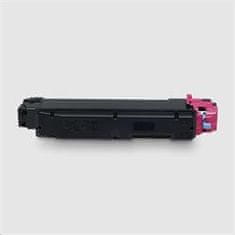 Kyocera Toner magenta za 6 000 A4 (pri 5 % pokritosti), za P6230cdn, M6230/6630cidn