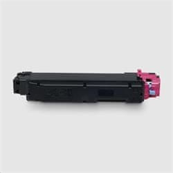 Kyocera Toner magenta za 6 000 A4 (pri 5 % pokritosti), za P6230cdn, M6230/6630cidn