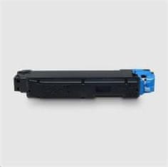 Kyocera Toner cyan za 6 000 A4 (pri 5 % pokritosti), za P6230cdn, M6230/6630cidn